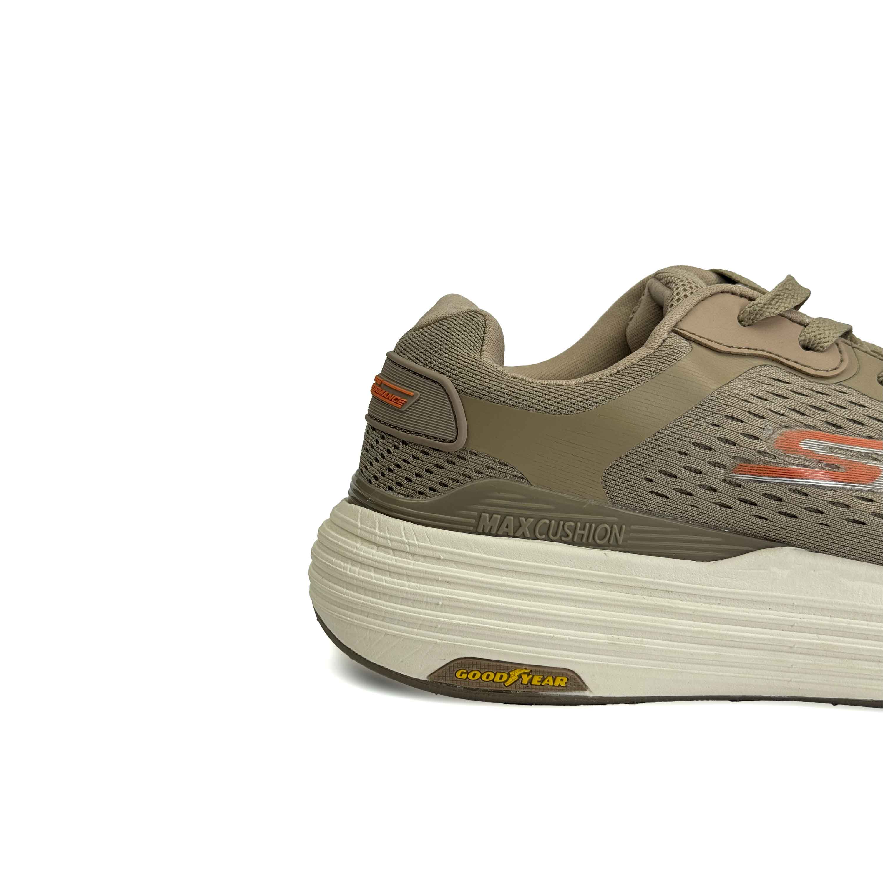 Skechers Max Cushioning Elite 2.0