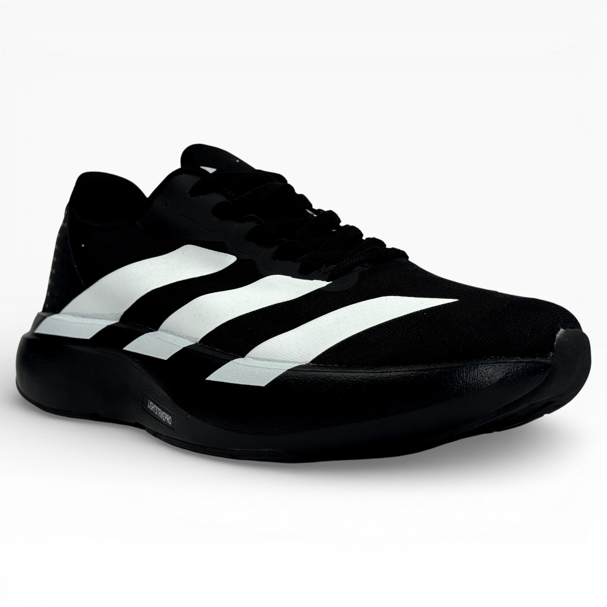 Adidas Adizero Evo SL running