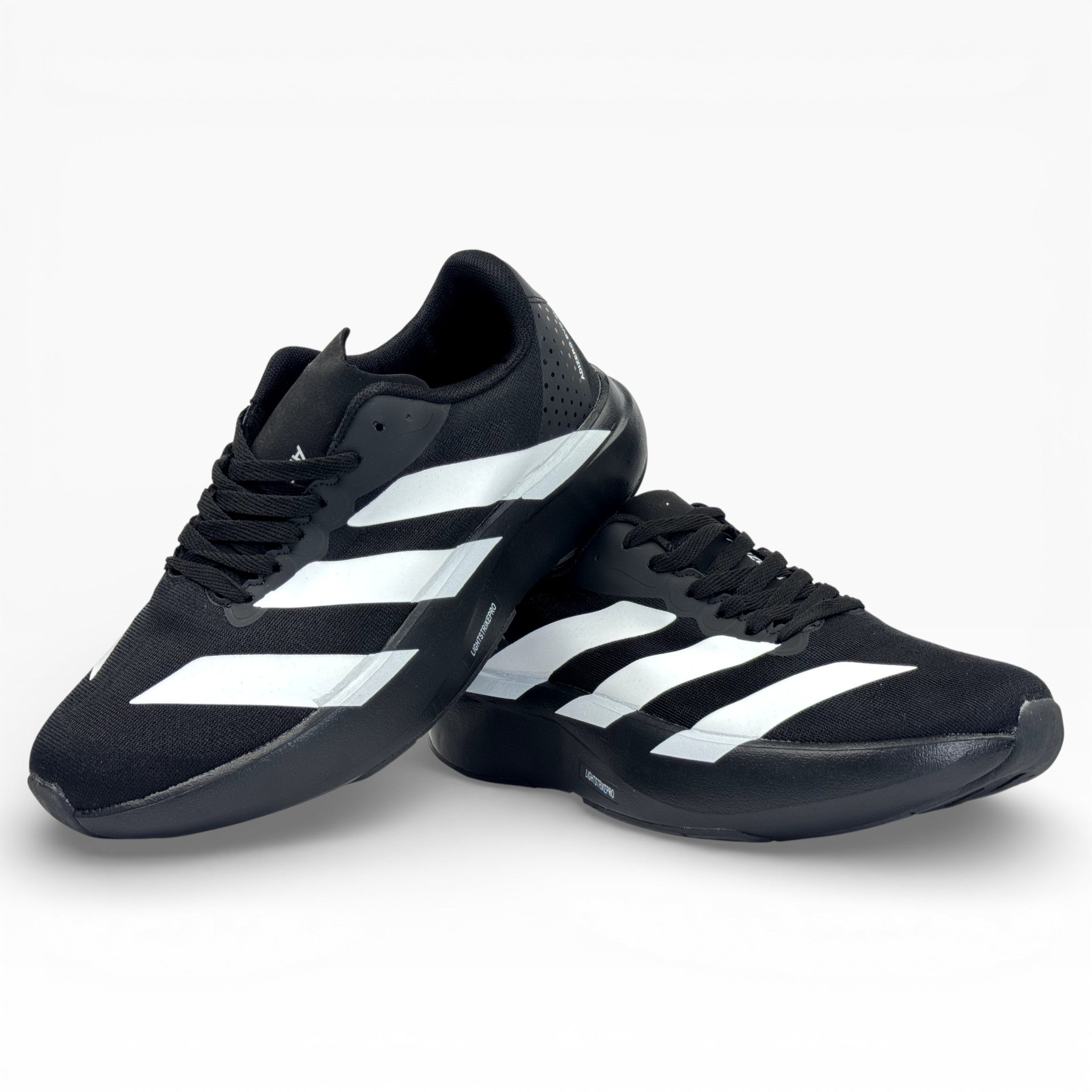 Adidas Adizero Evo SL running