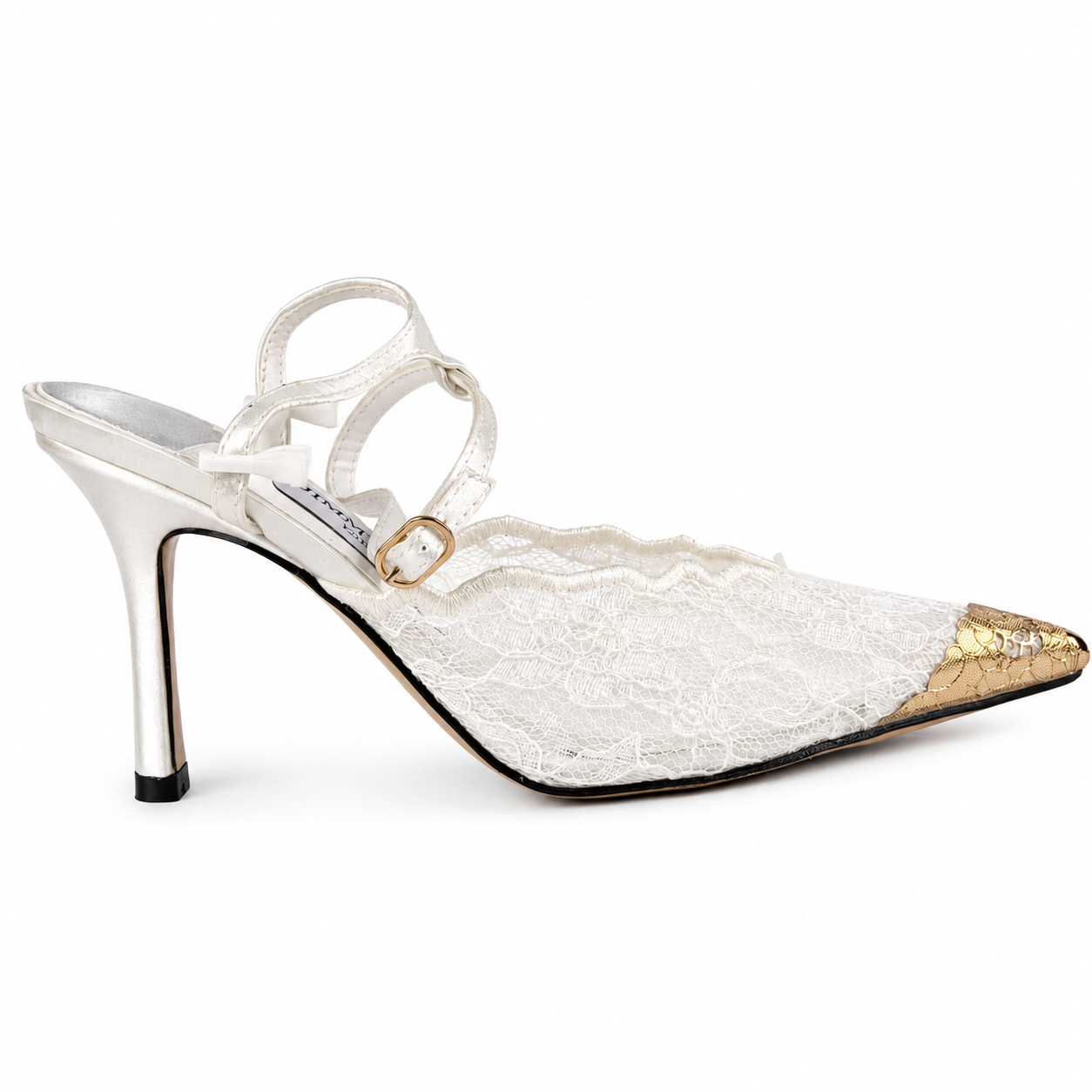 jemmy choo 1