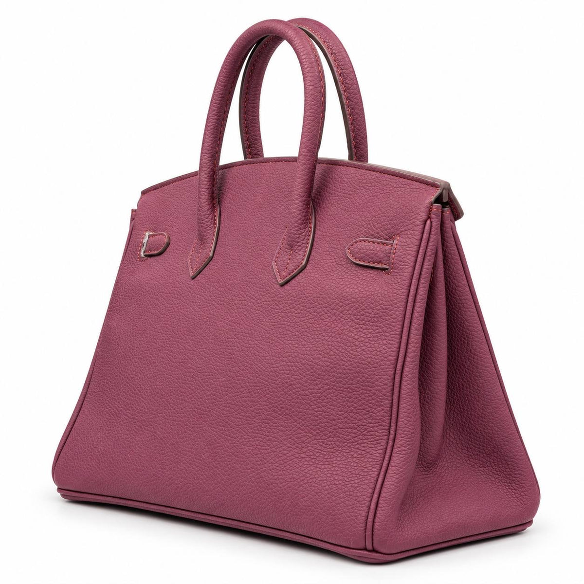 Bag Hermes_35cm