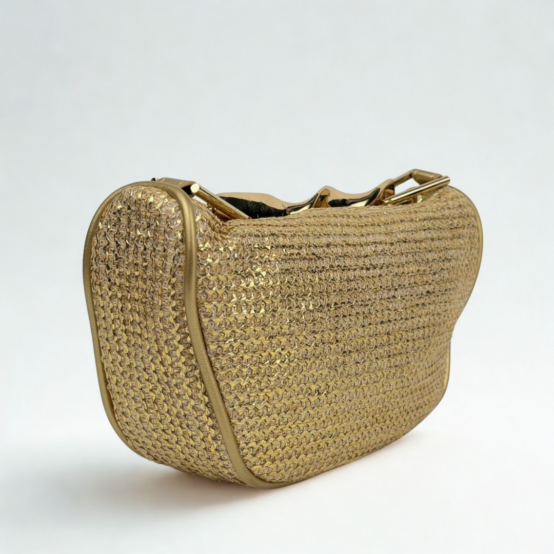 bags 2019