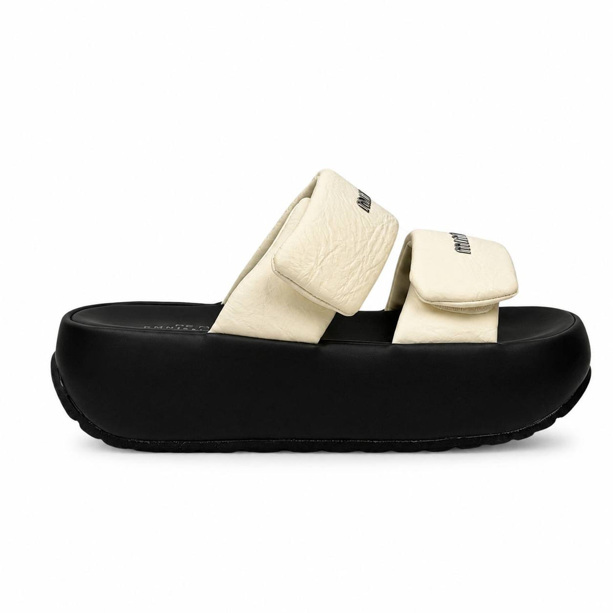 Slipper 5609