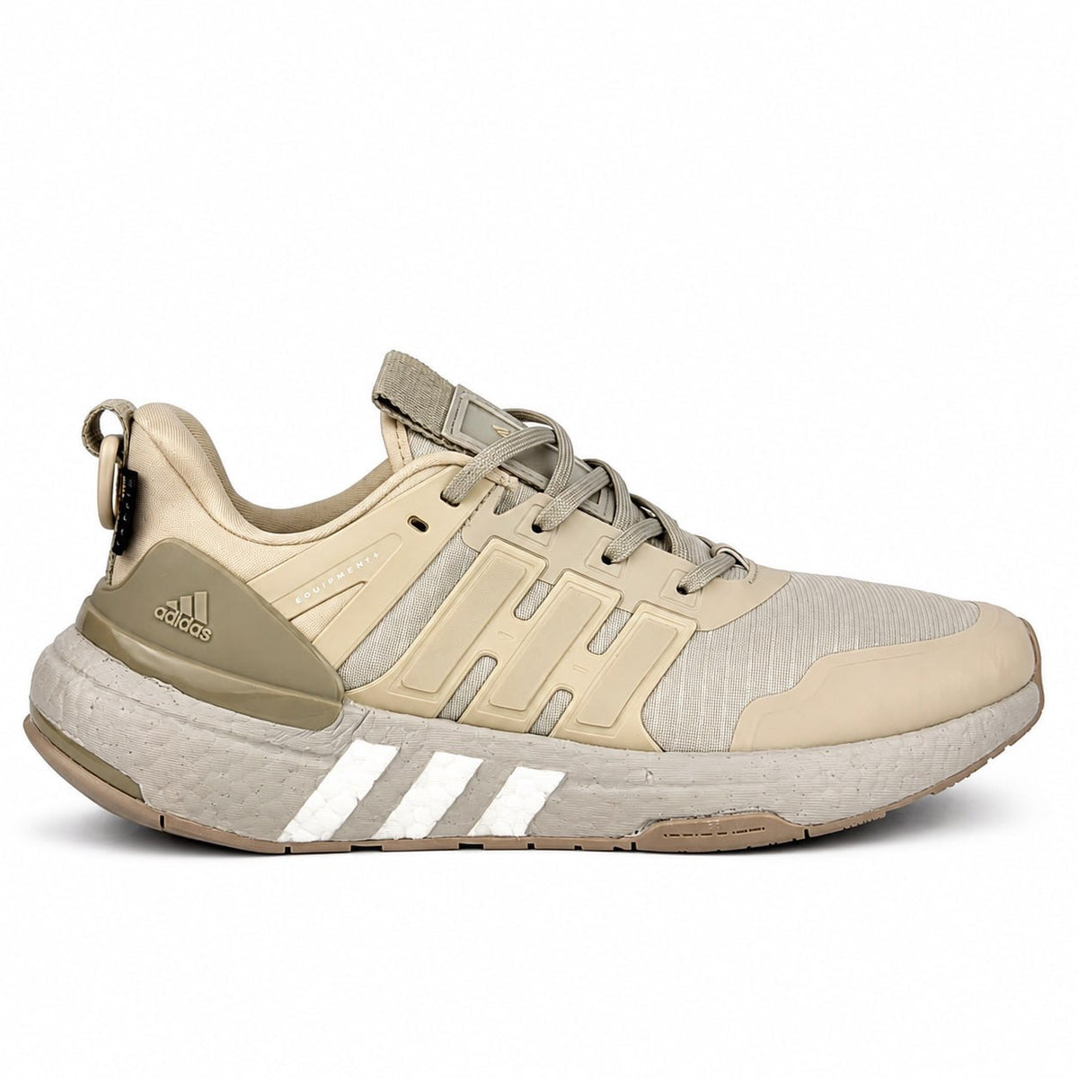 adidas EQT Support 93/17 “Beige Green”