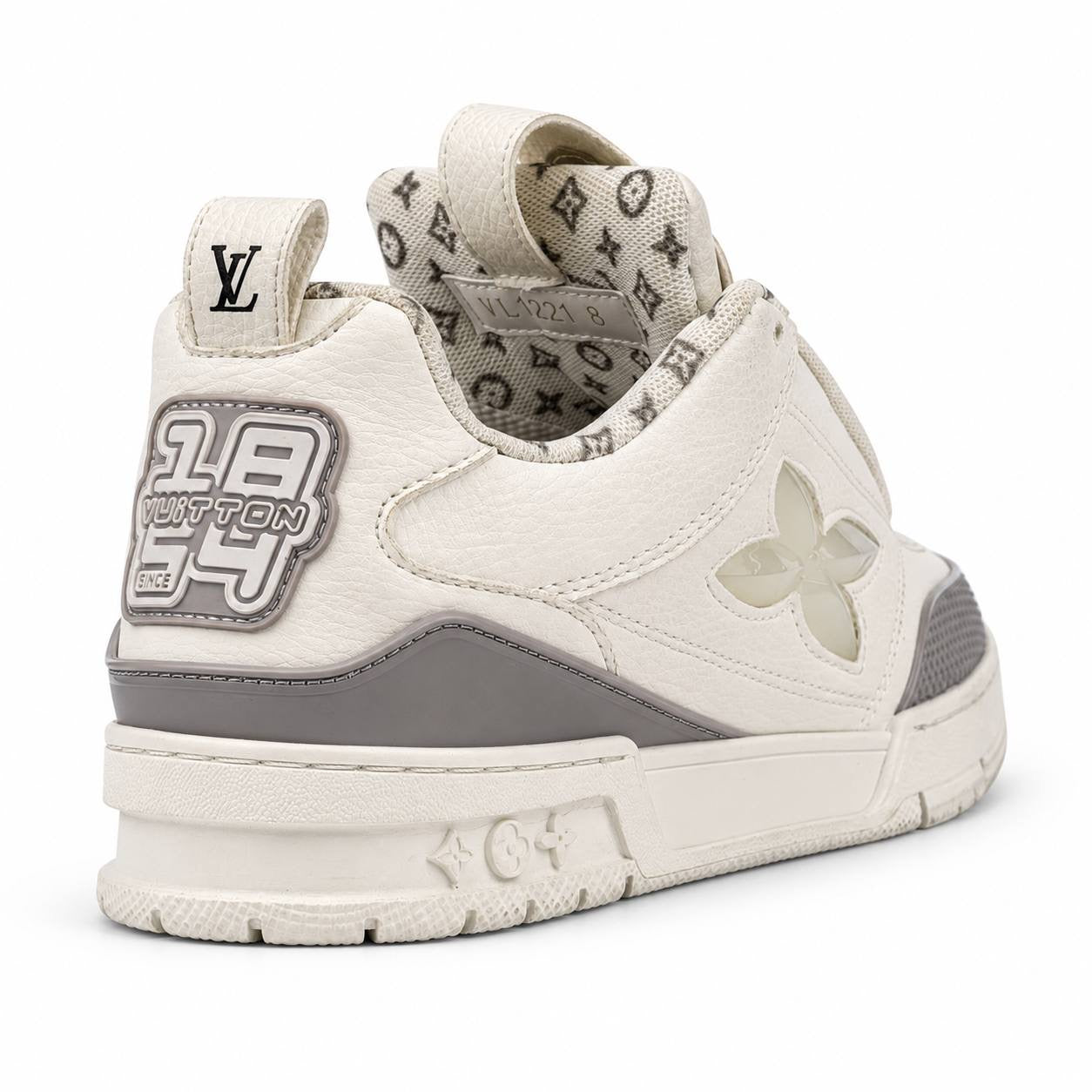 Louis Vuitton LV Skate