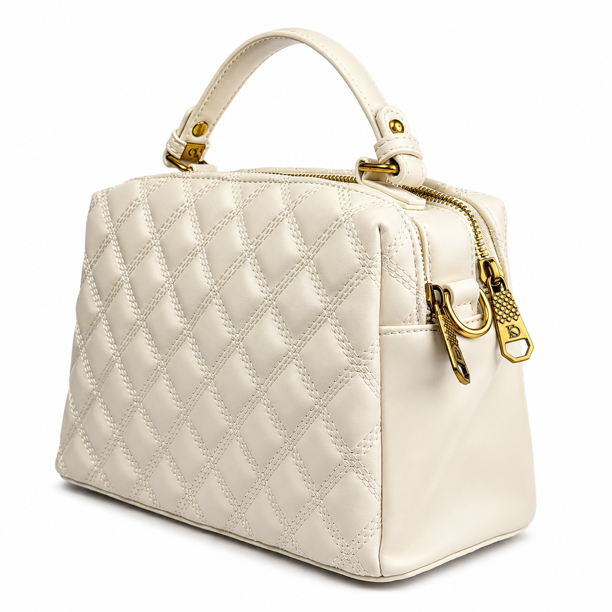Bag 8210