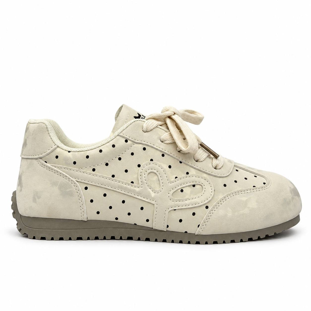 Sneaker_6982