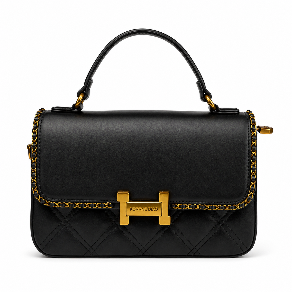 Bag 8291
