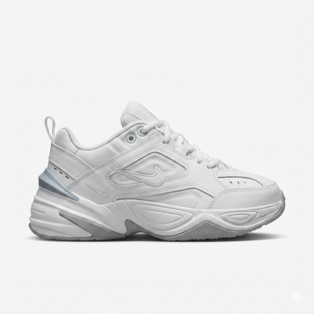 Nike M2K Tekno