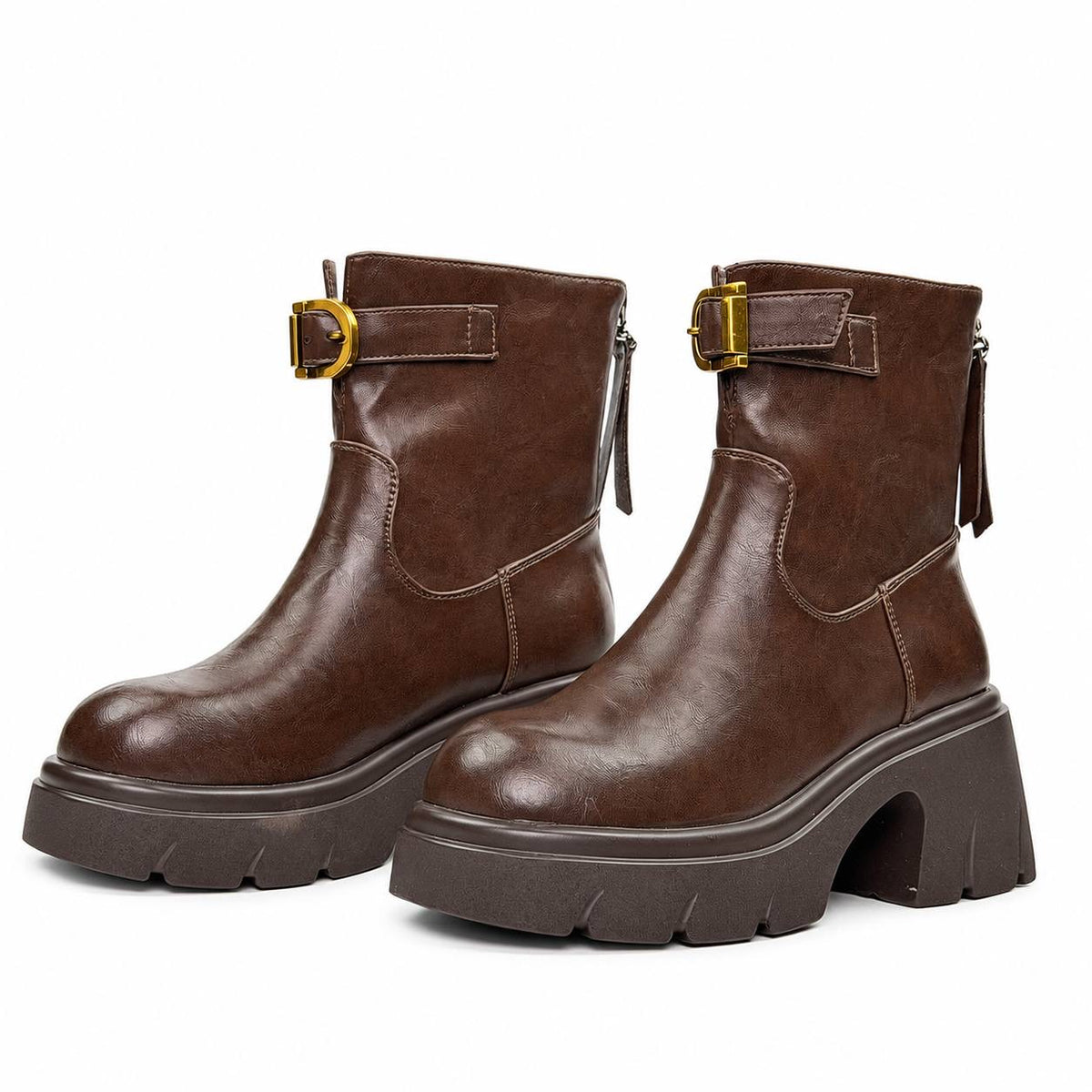 Boots287-28