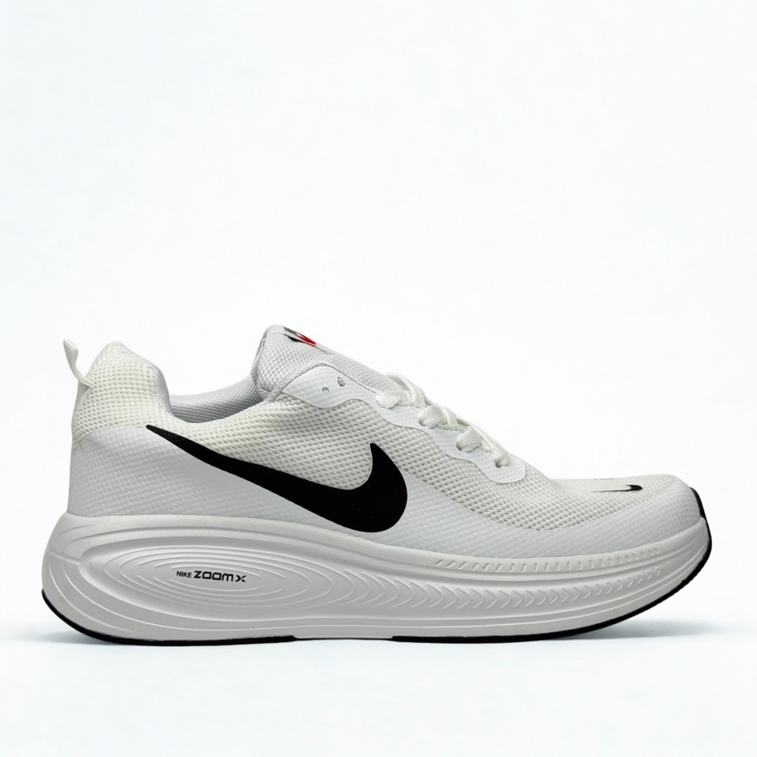 Nike ZoomX Special Sizes