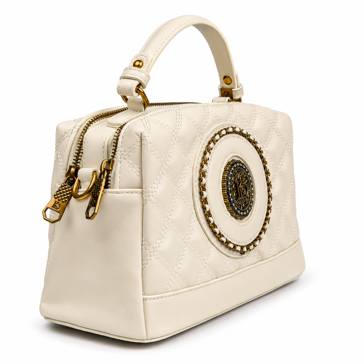 Bag 8210