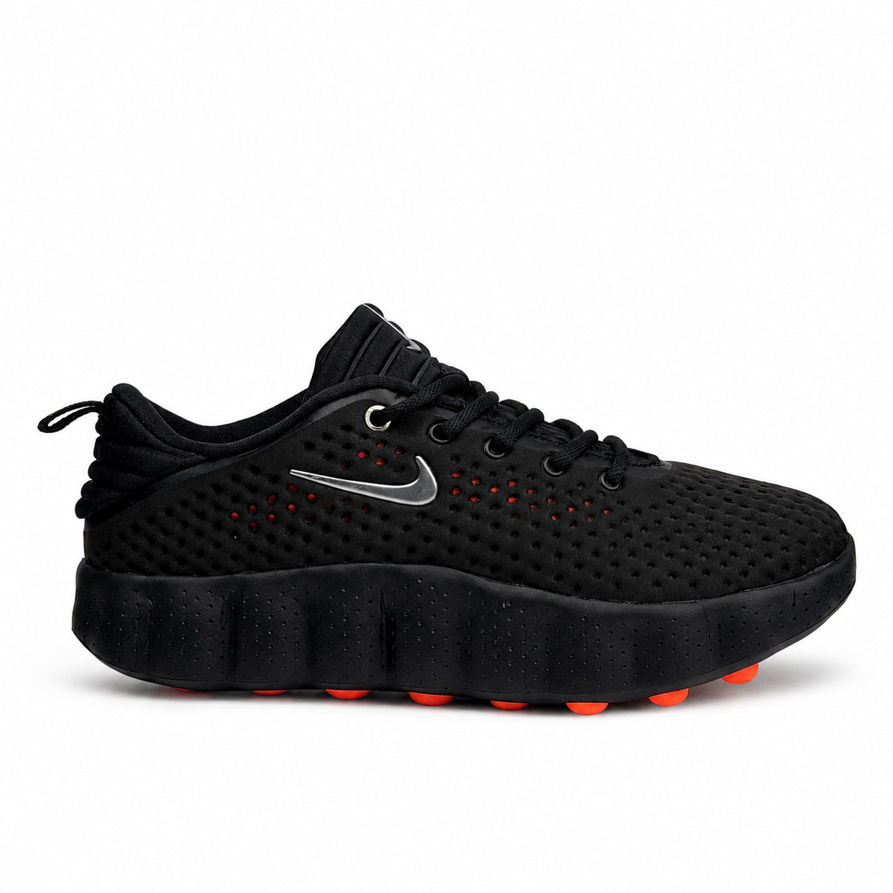 Nike Mind