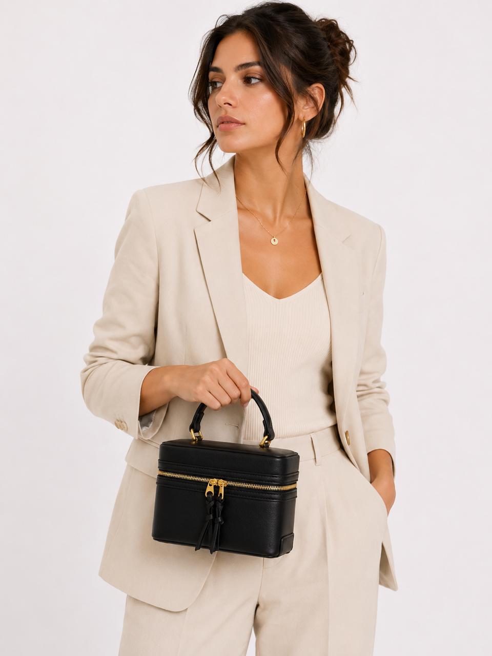 bags 2010