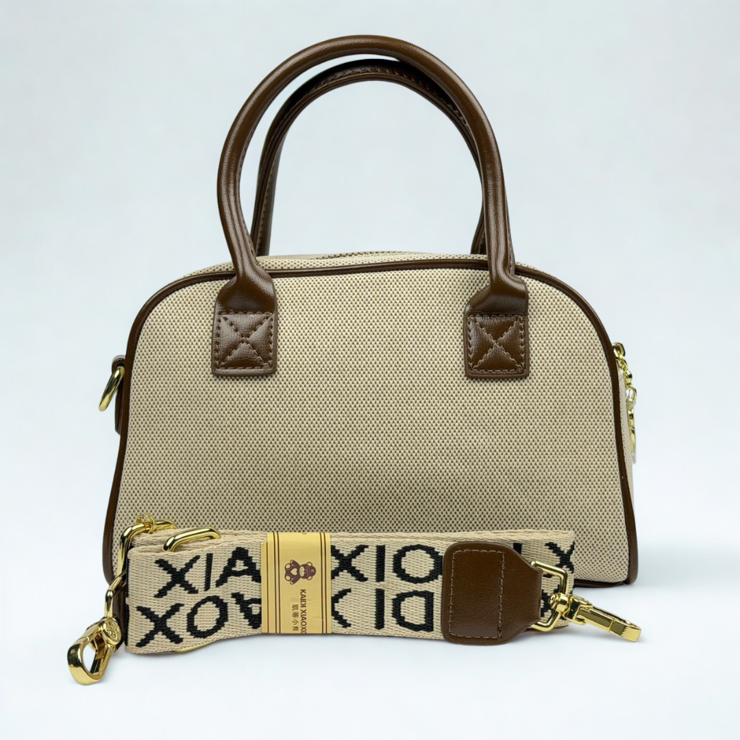bags 1603