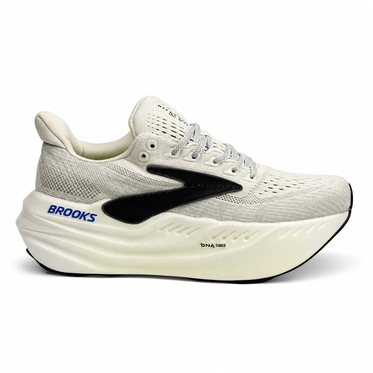 Brooks Glycerin Max