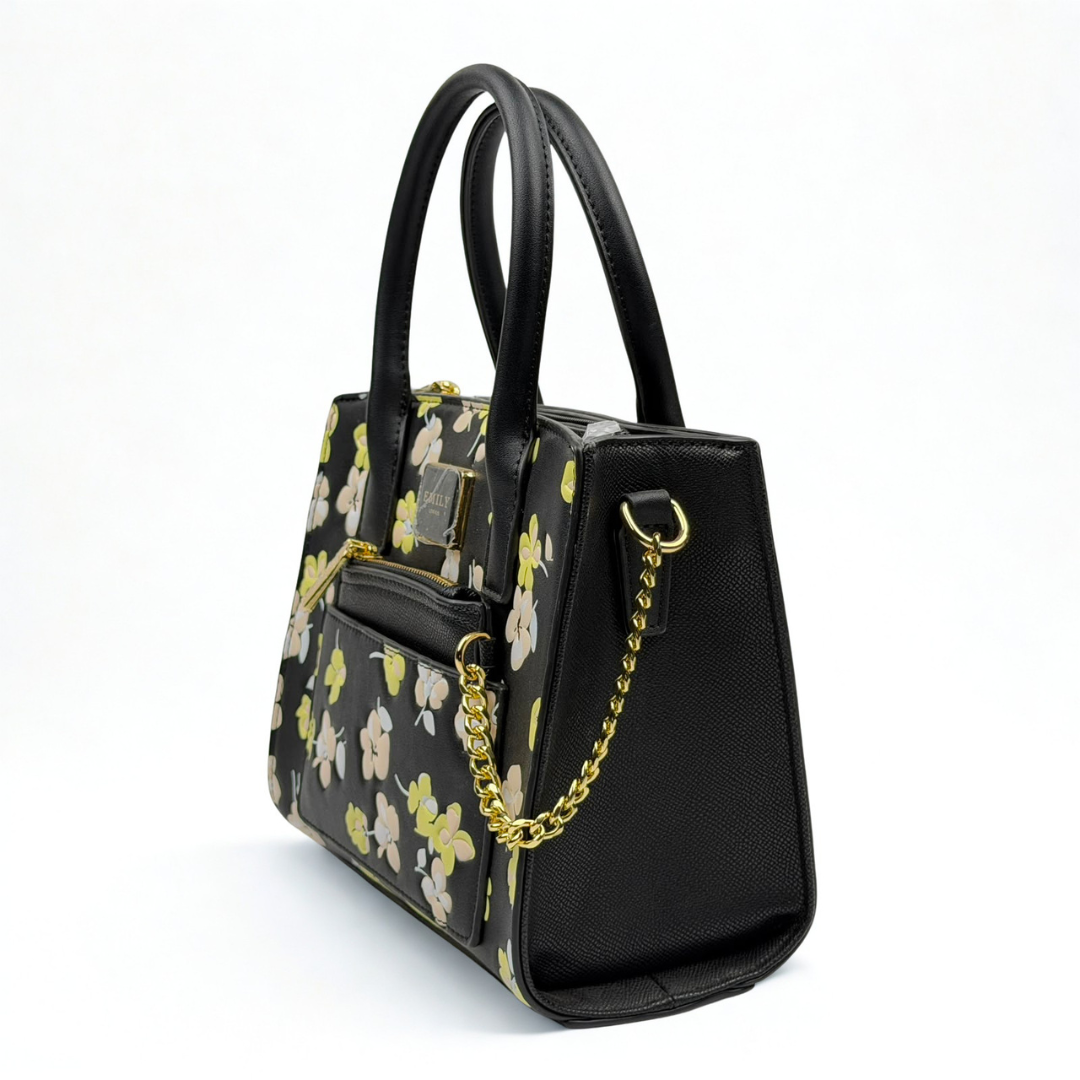 Bags 12023