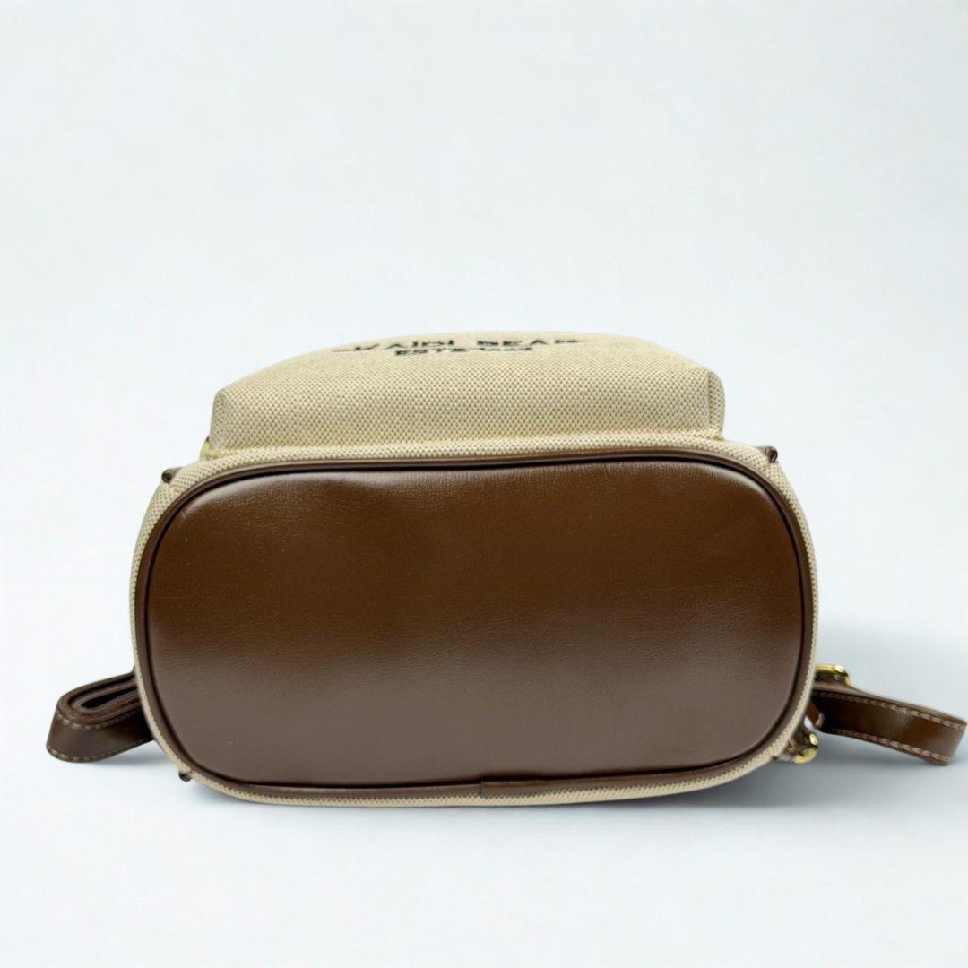 bags 68232