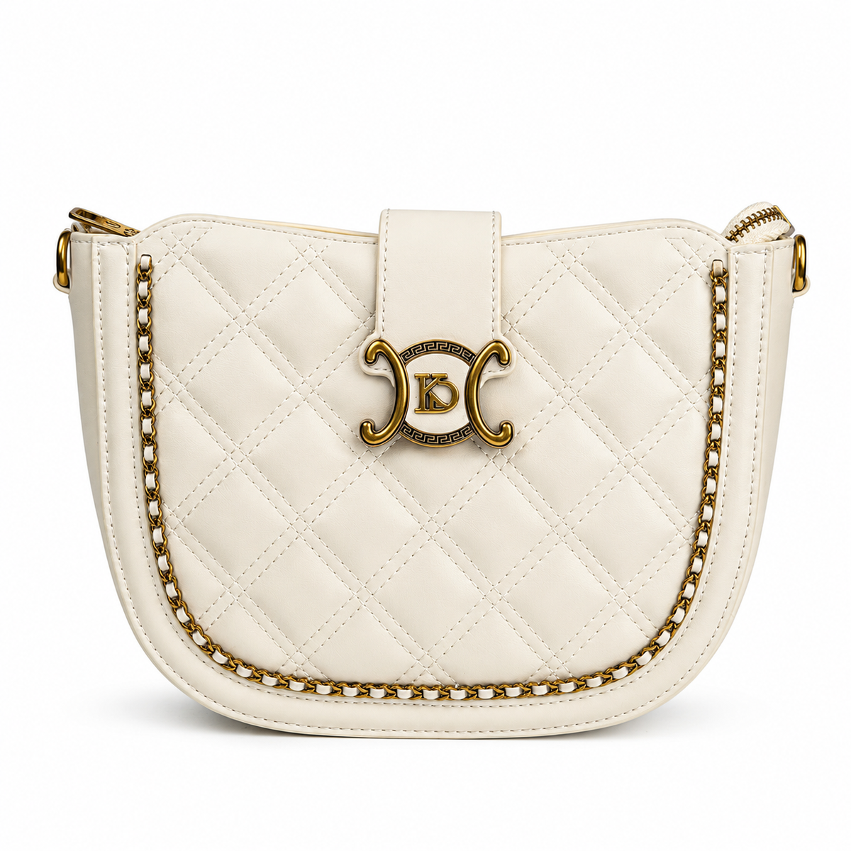 Bag 8308