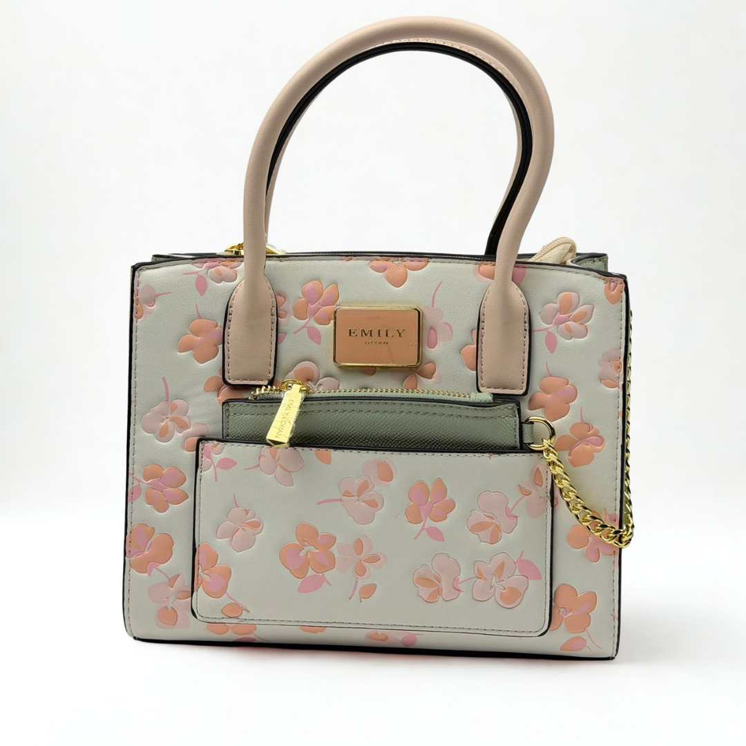 Bags12023