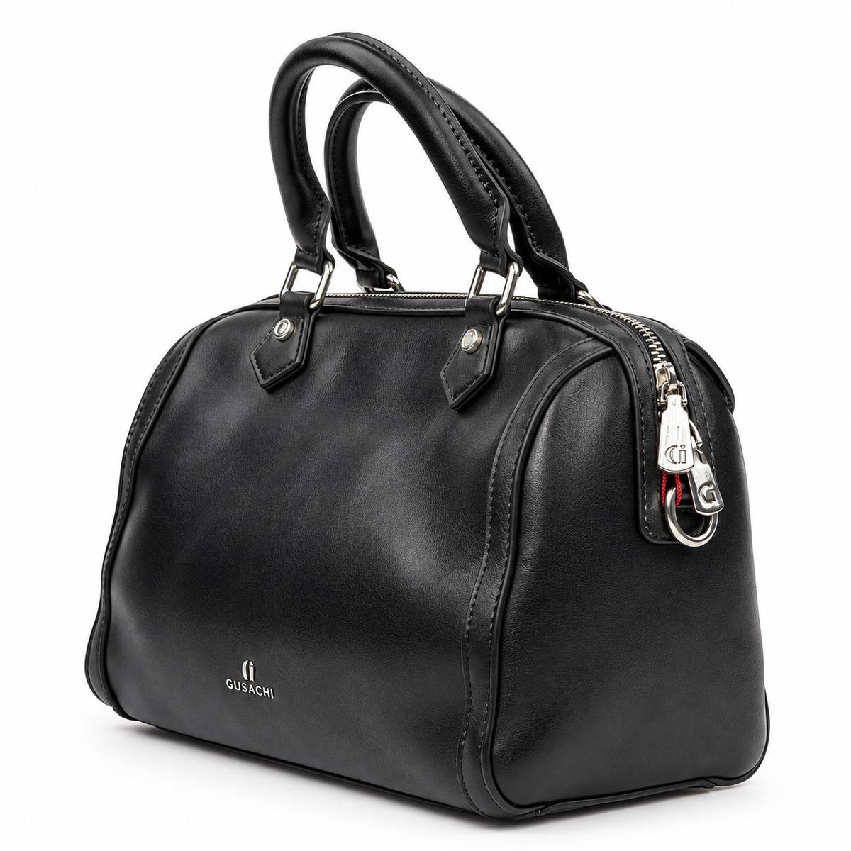Bag gusacht_7196