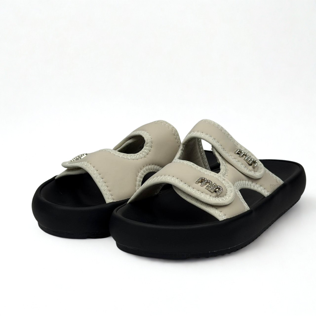 Slipper 811