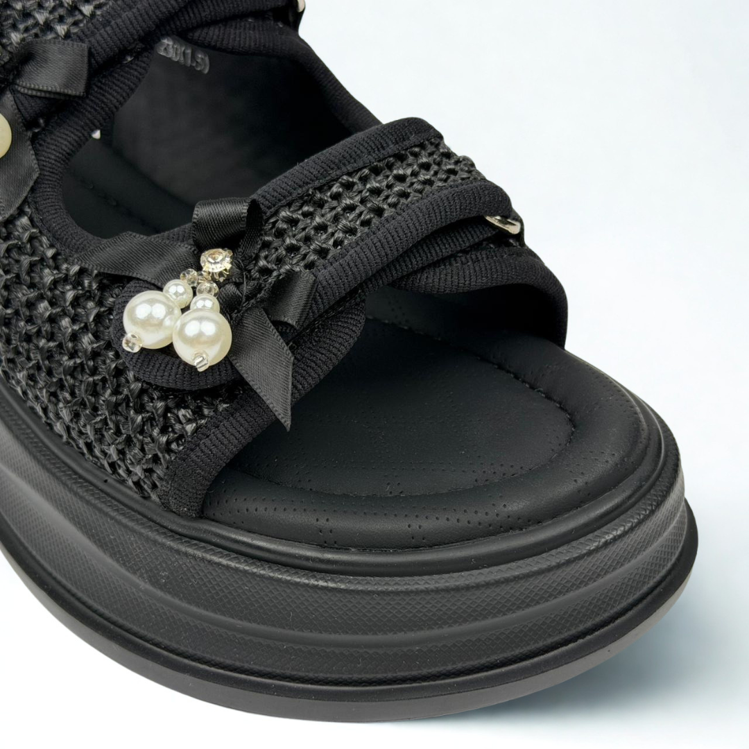 Sandal 715_3