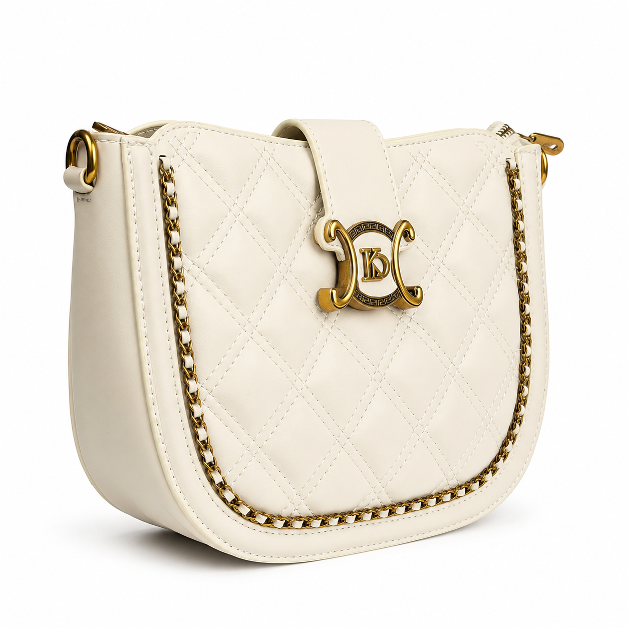 Bag 8308