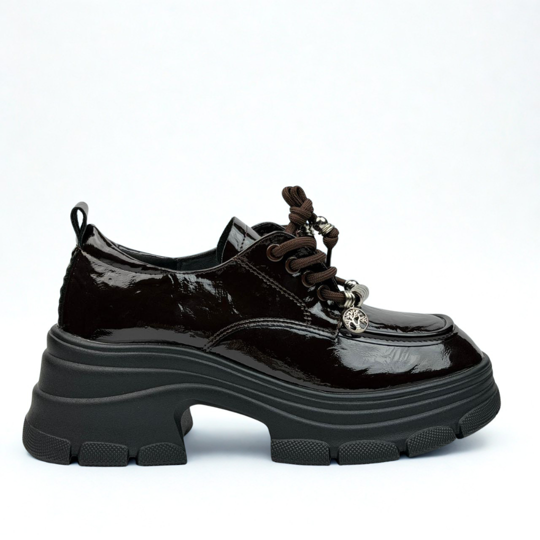 Urban Edge Platform Oxford 20271