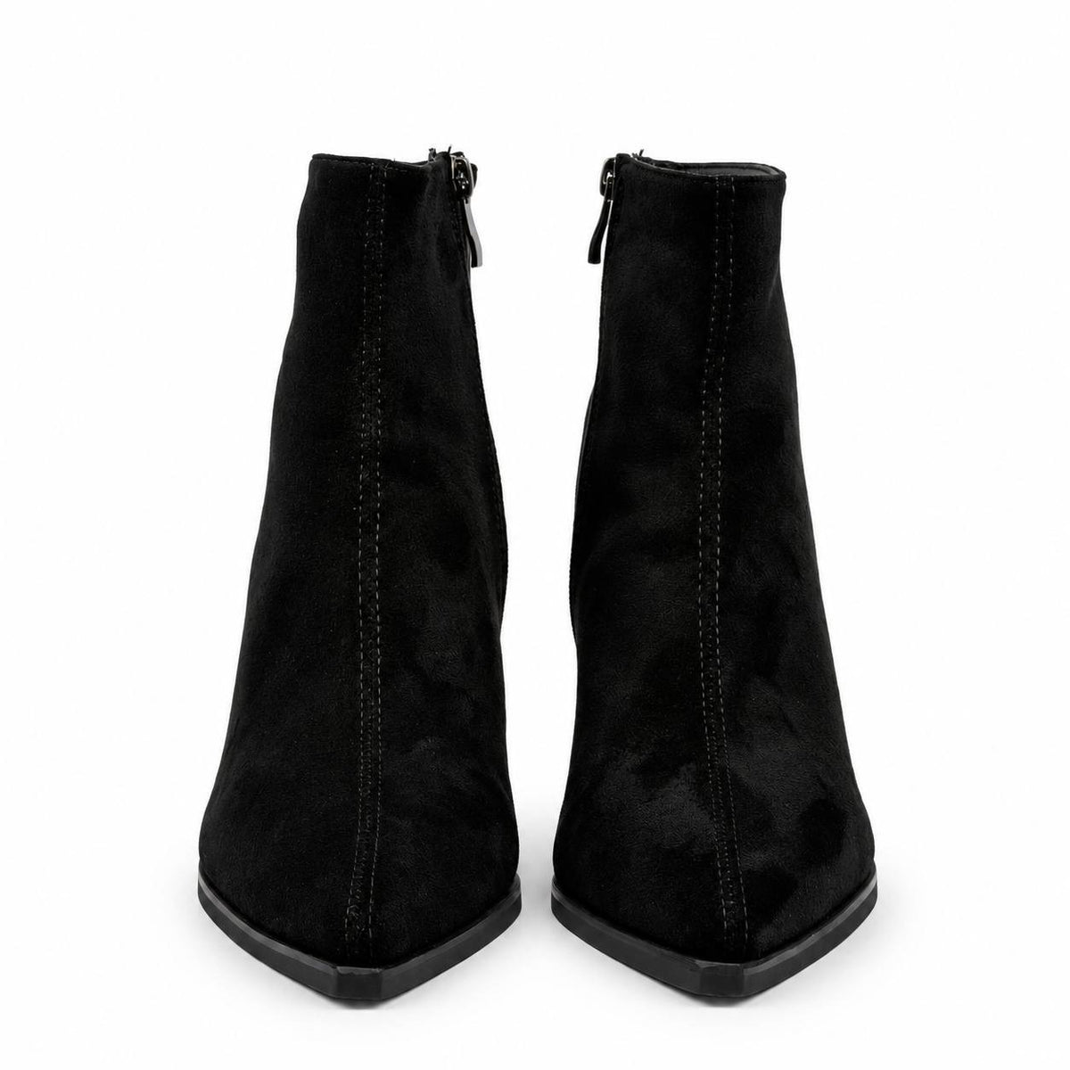 Boot_801