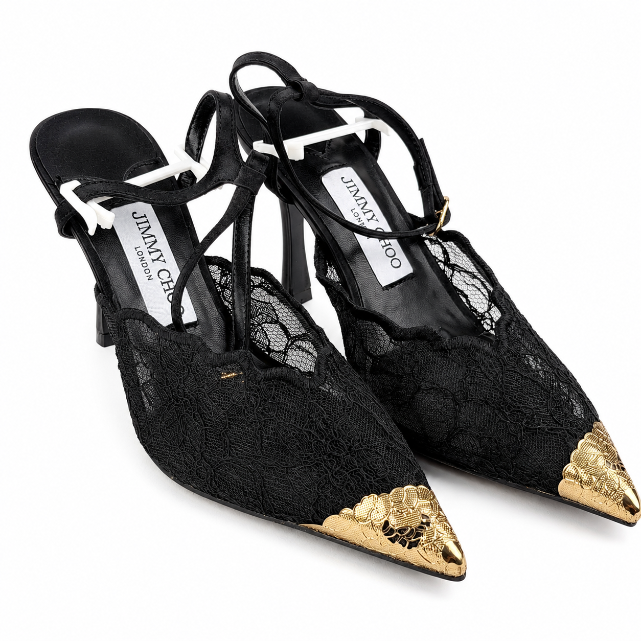 jemmy choo 3