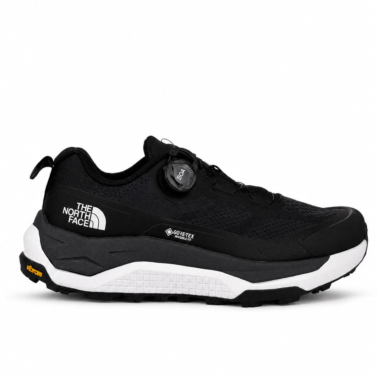 The North Face GORE-TEX BOA