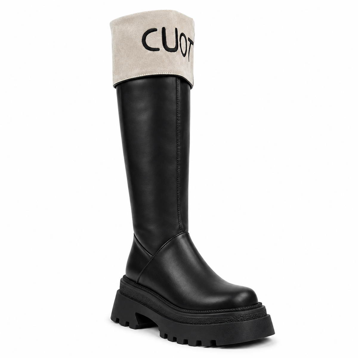 Boot_2023