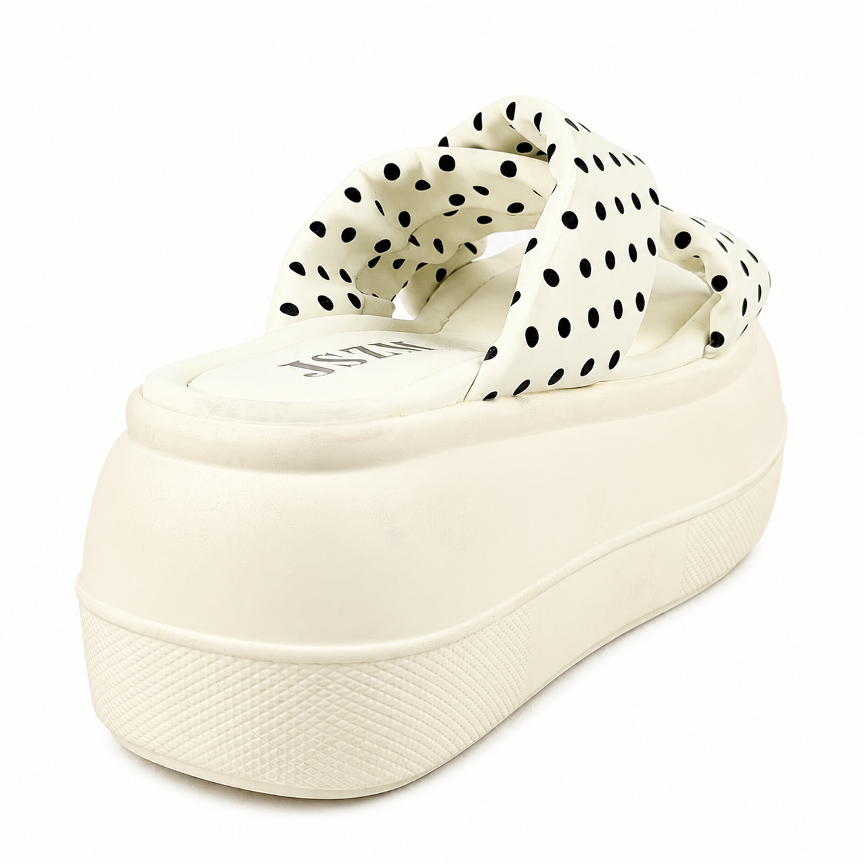 Slippers9163