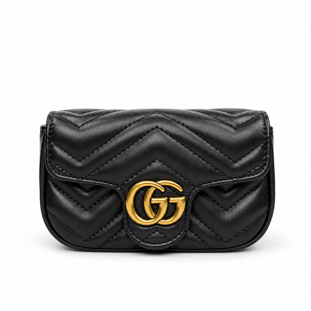 Bag GUCCI_6608