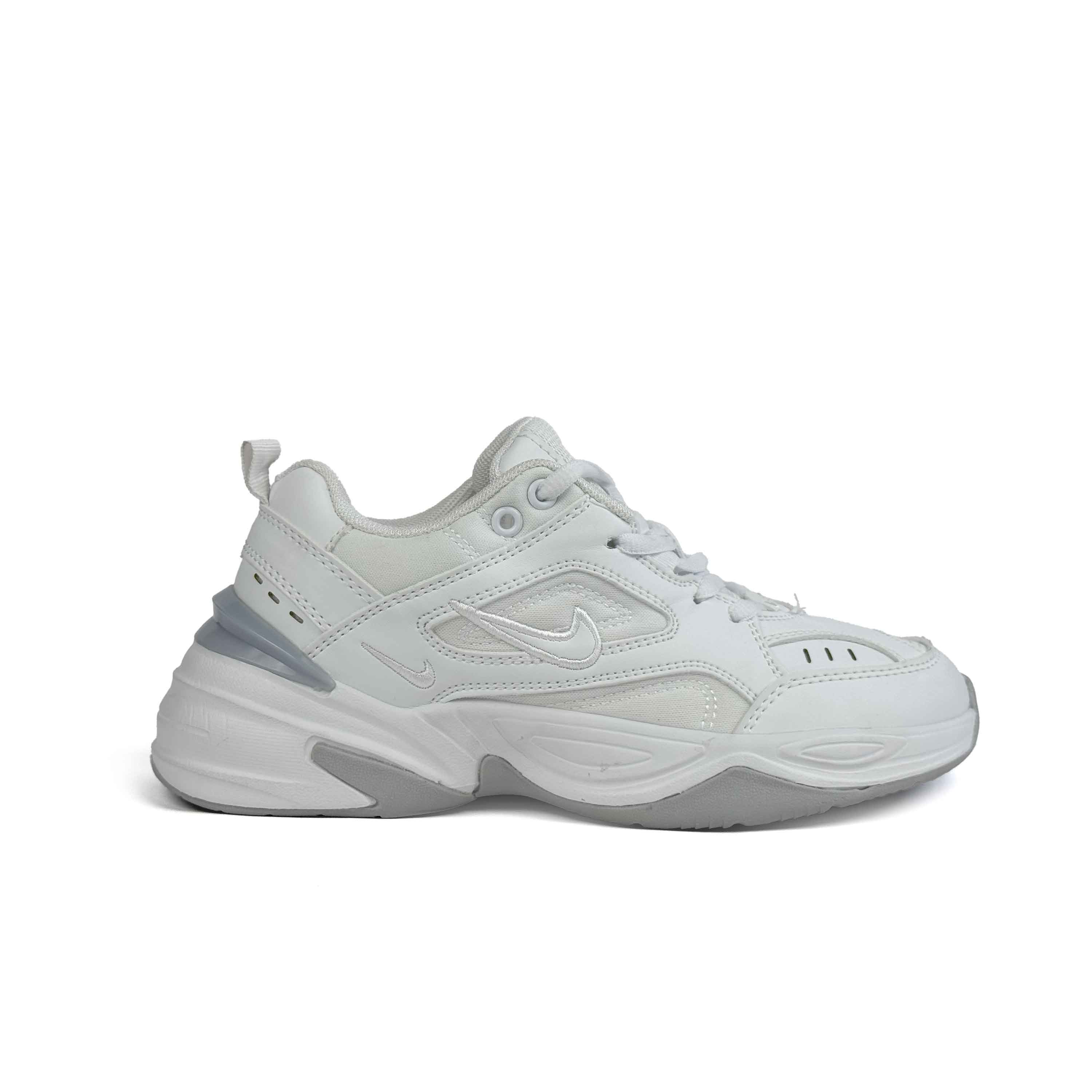 Nike M2K Tekno
