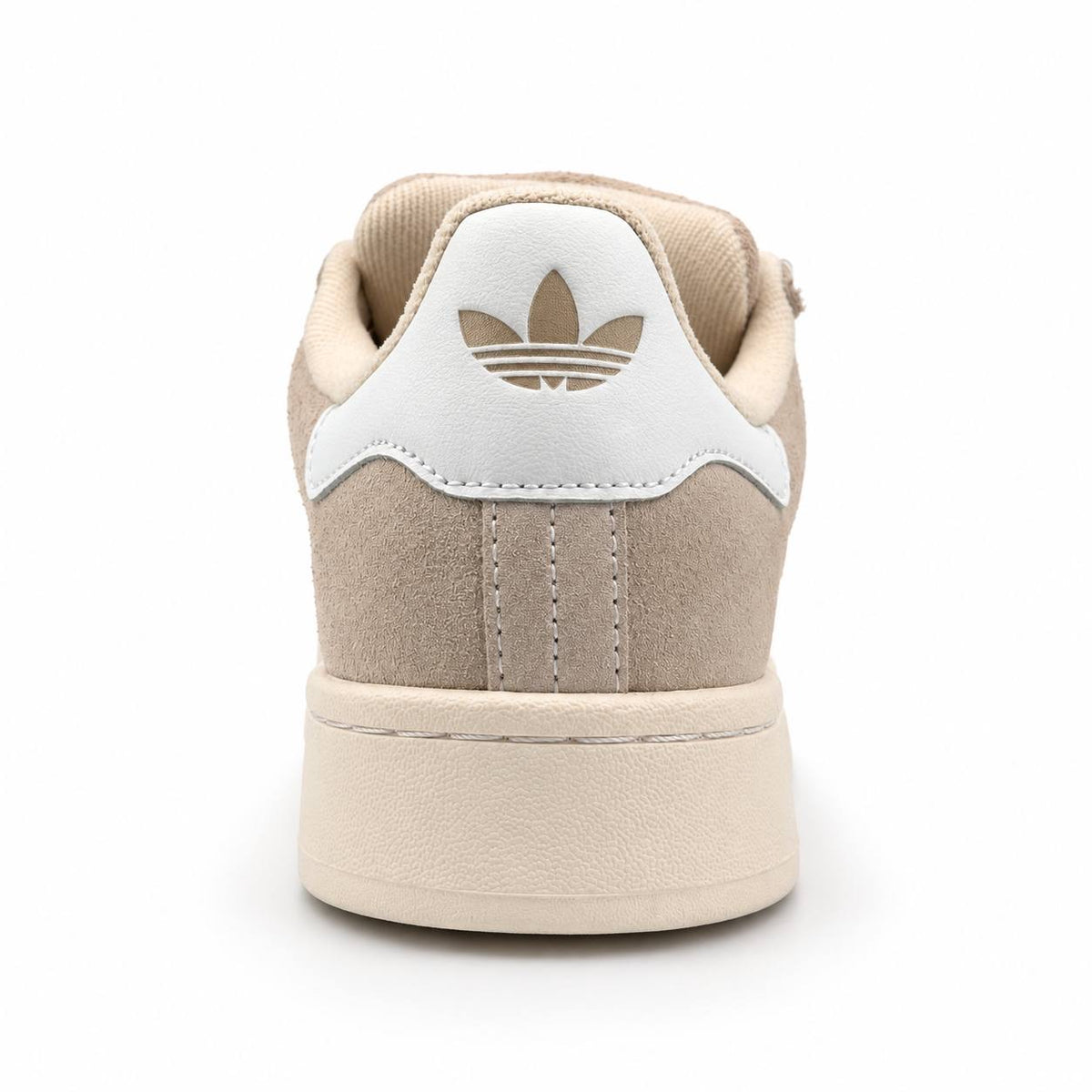 adidas Campus 00s