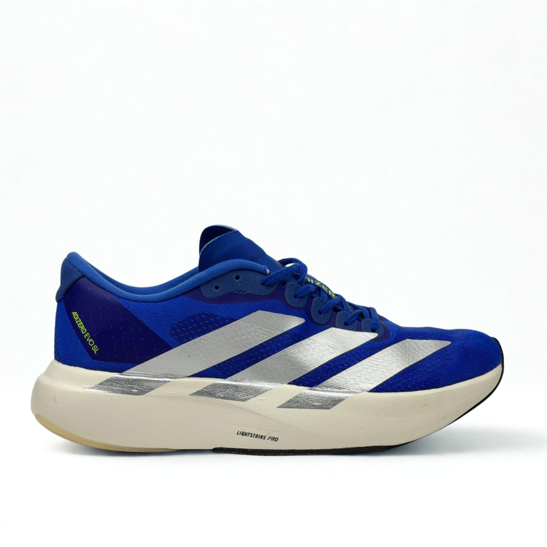 Adidas Adizero Evo SL