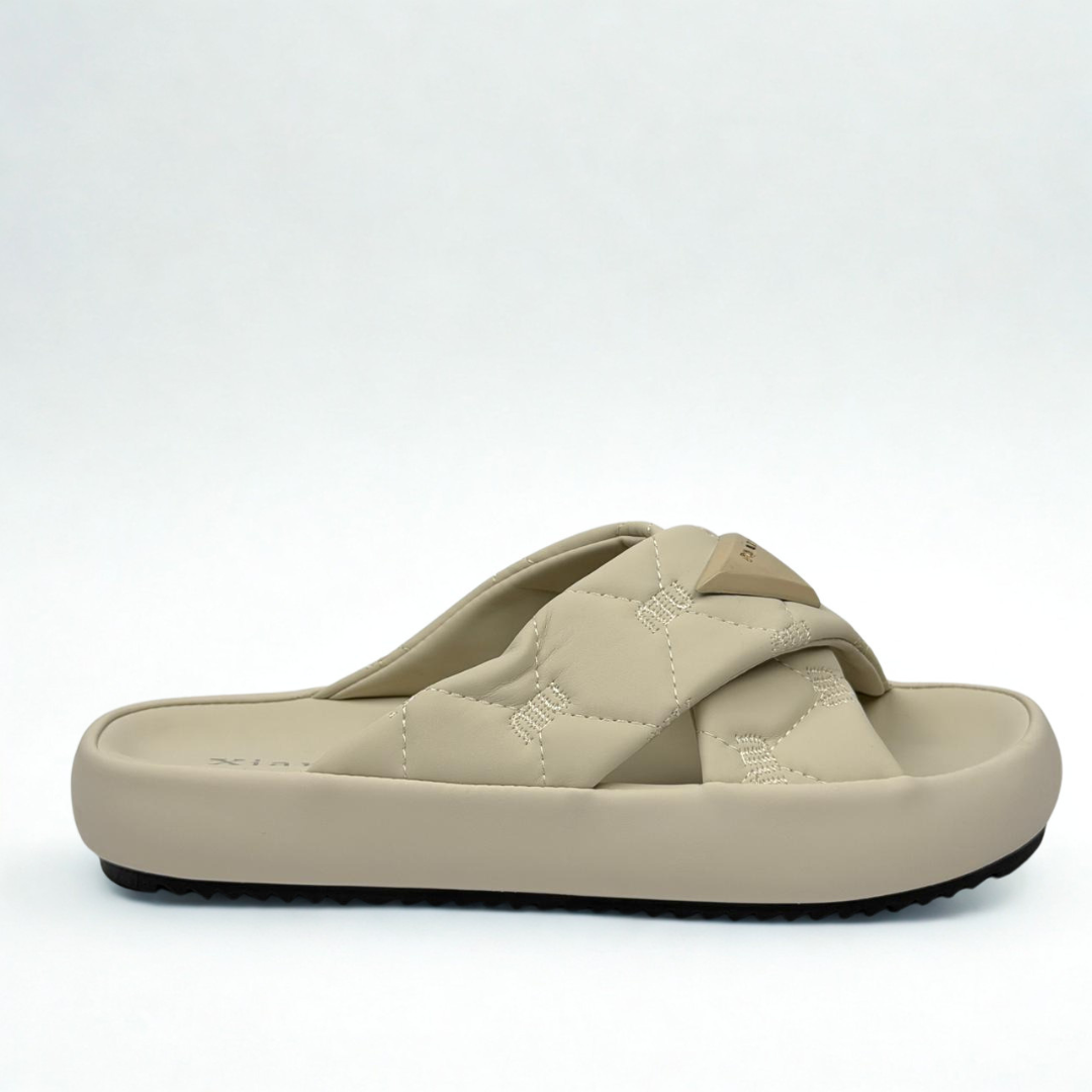 Slipper 912