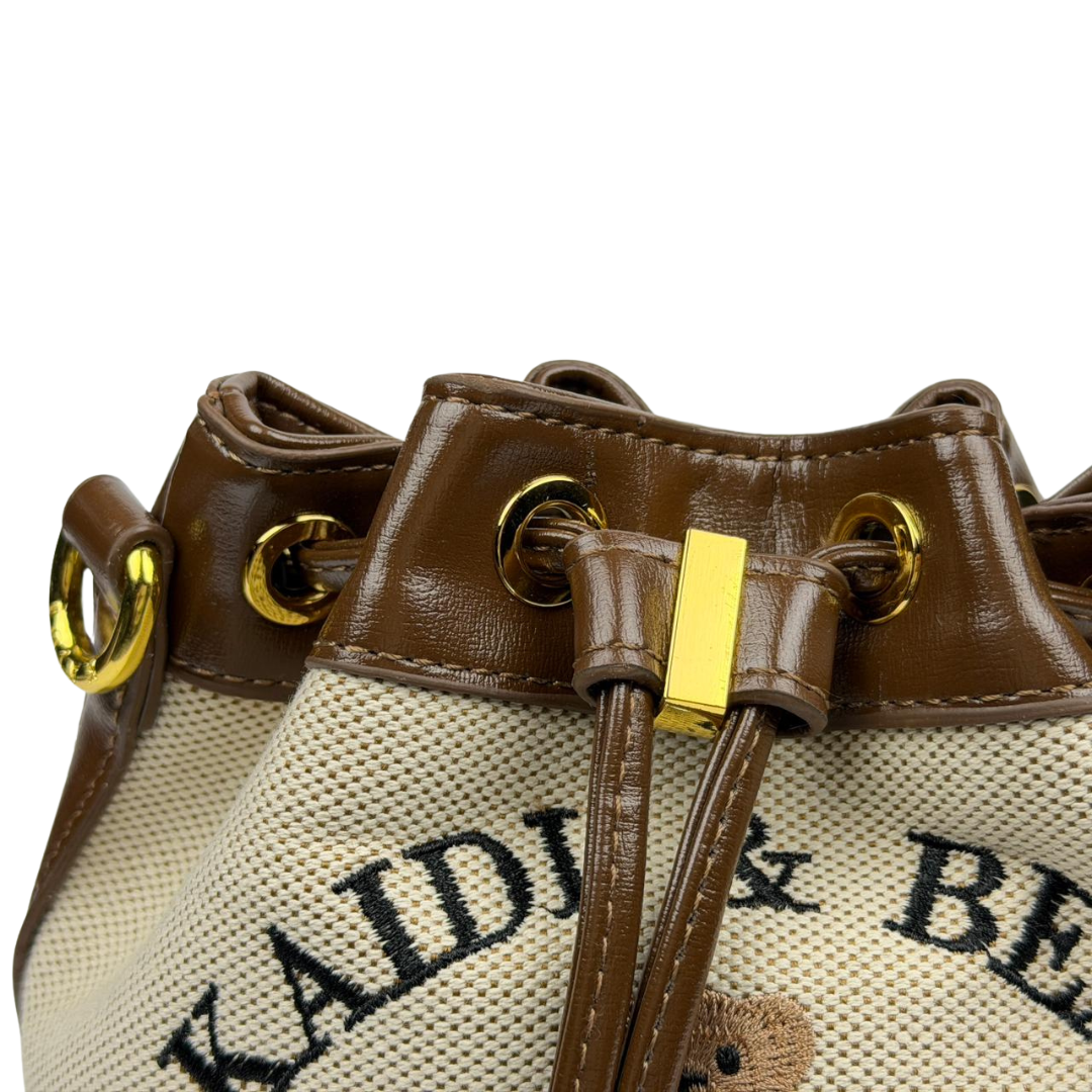 bags 6835