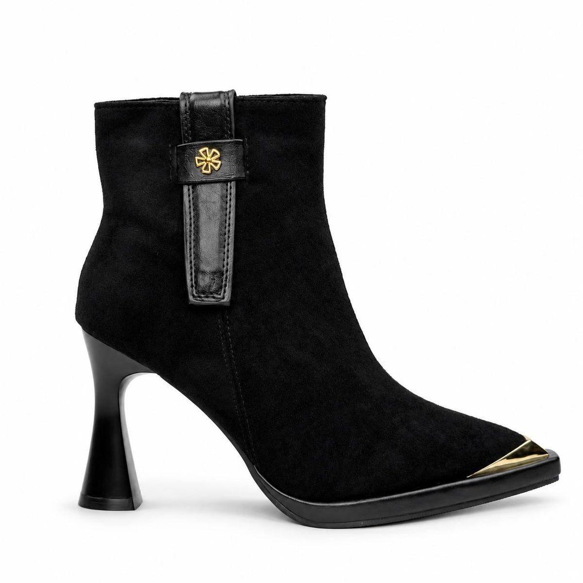 Boot_5919
