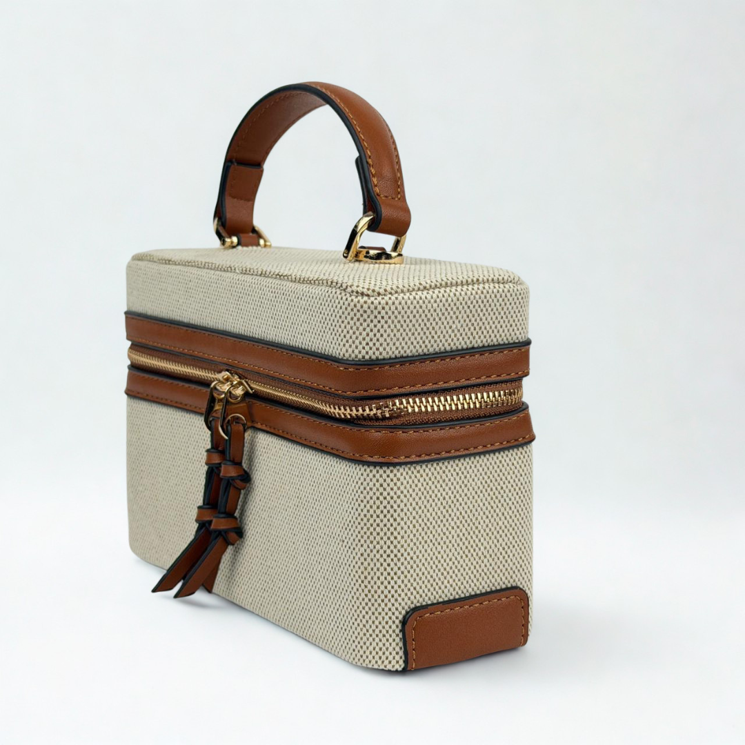 bags 2010