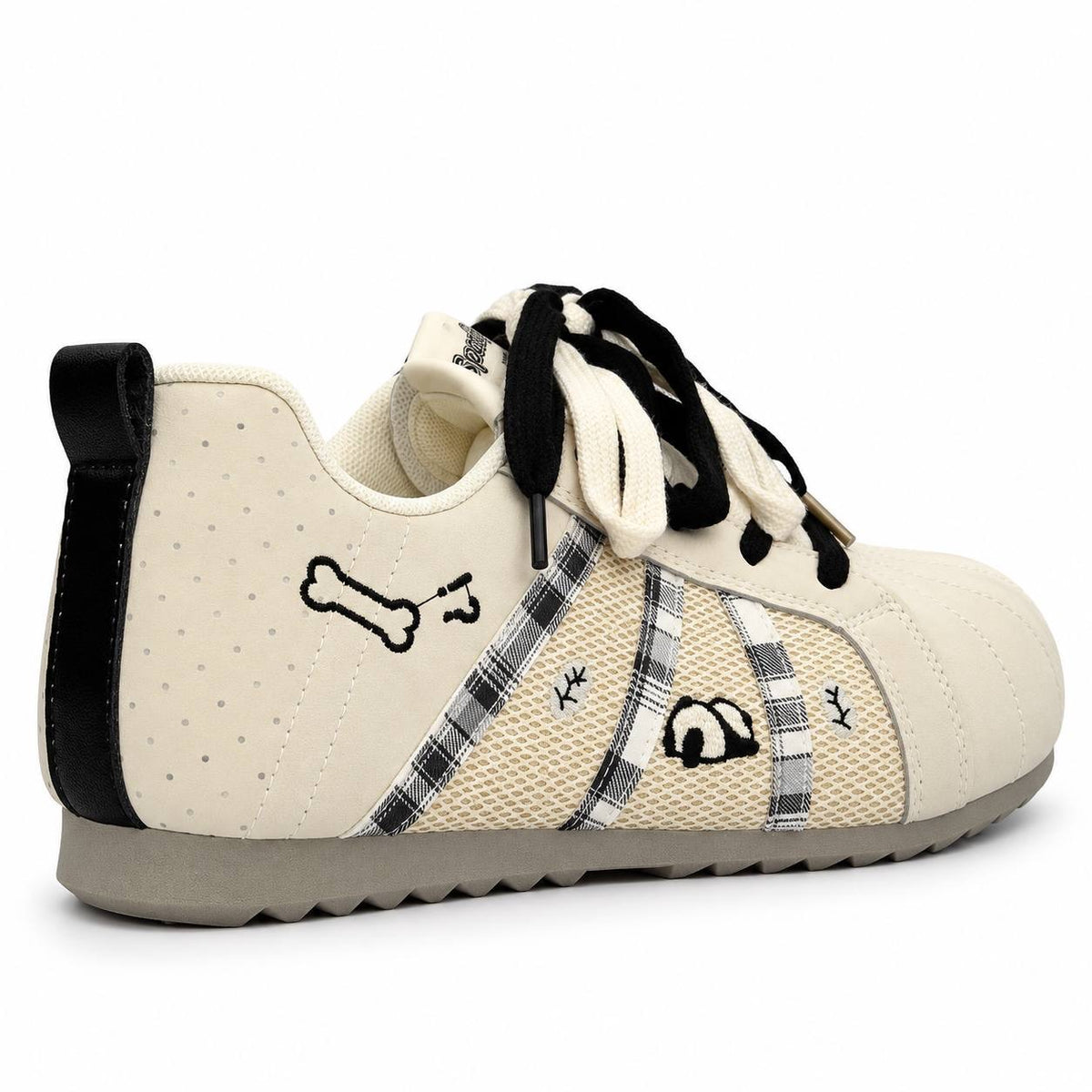 Sneaker_8627
