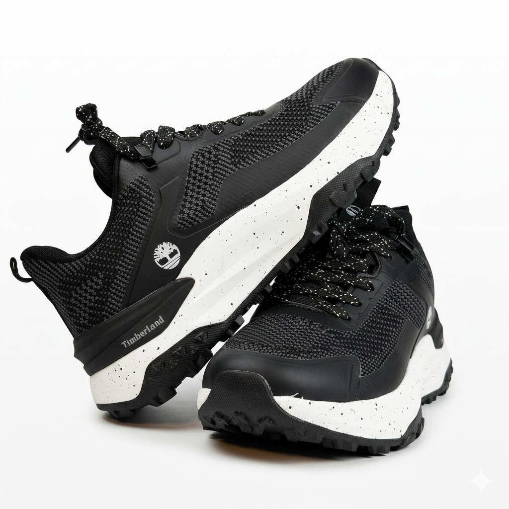 Timberland Urban