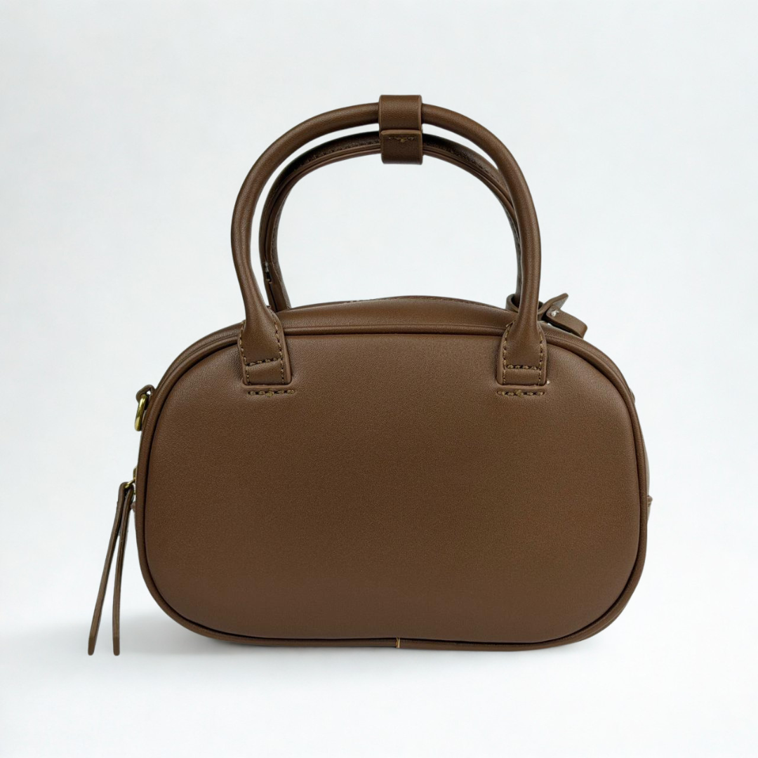 bags 2016