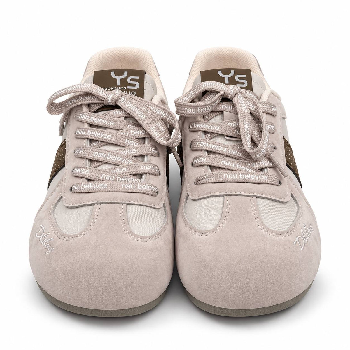 Sneaker_8621