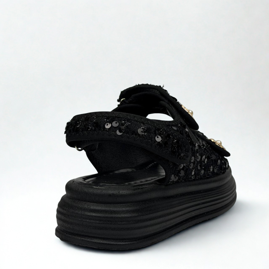 Sandal Y09