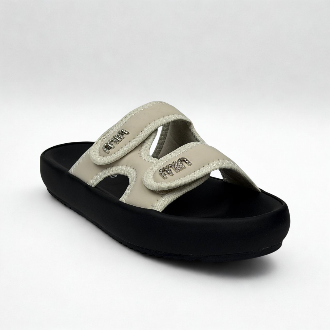 Slipper 811