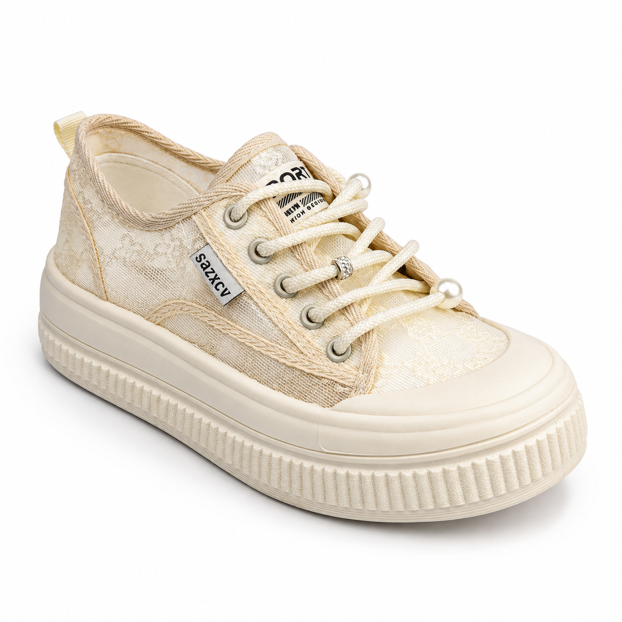 FF68 – Beige