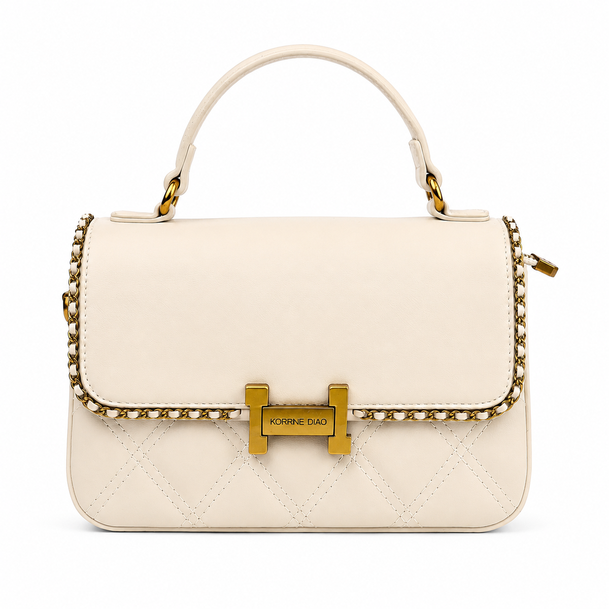 Bag 8291